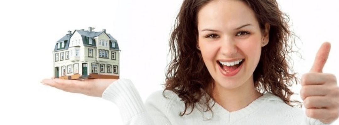 Types of Mortgage Loans in India