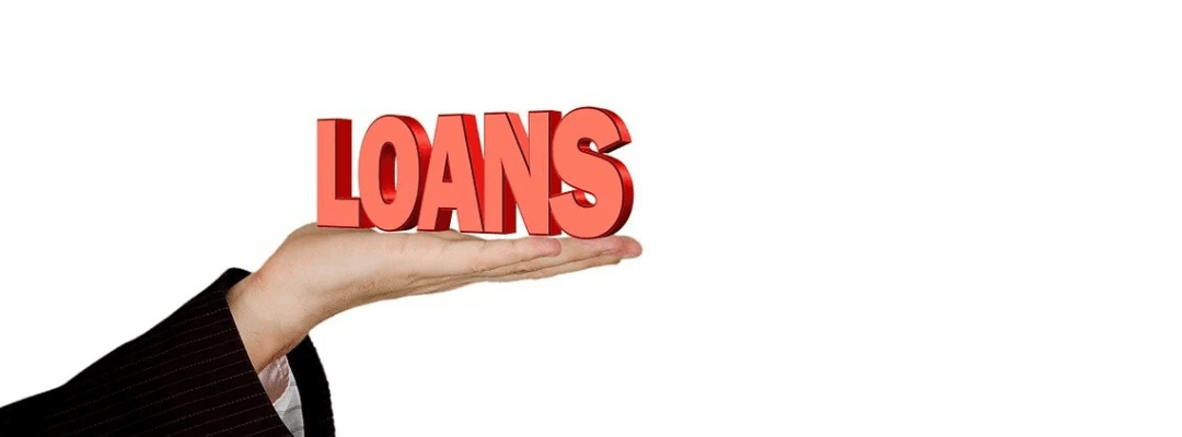 Types of Professional Loans in India