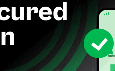 Types of Secured Loans in India