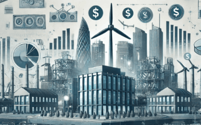 What Is Mean by Project Finance and Its Importance