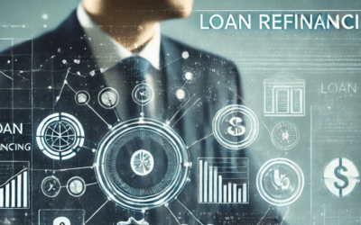 How to Refinance Existing Professional Loan