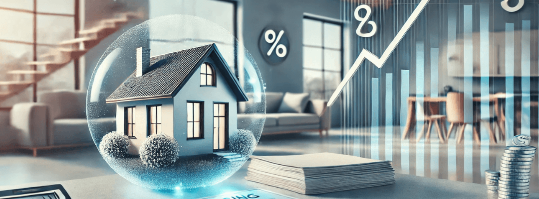 How to Refinance Existing Home Loans