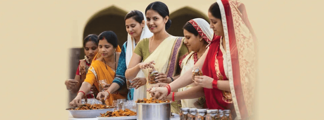 What is a Self-help Group and How Microfinancing is Transforming Lives