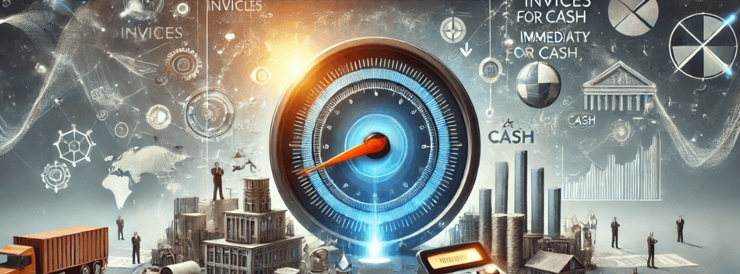 What is Mean by Factoring Limit