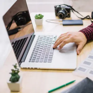 Access to Exclusive Offers